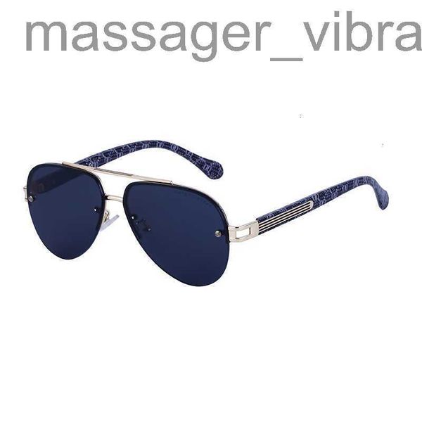 sunglasses for men's trend Toad frameless cut edge flying for men's shades F52B VHIY
sunglasses for men's trend Toad frameless cut edge flying for men's shades F52B VHIY