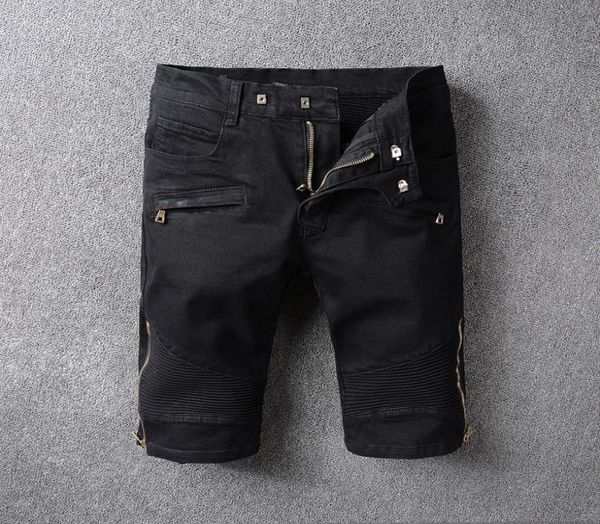 blm17026 2017 new style summer men039s slim jeans white short patch the hole in the fold locomotive jeans 28384854681, Blue
blm17026 2017 new style summer men039s slim jeans white short patch the hole in the fold locomotive jeans 28384854681, Blue