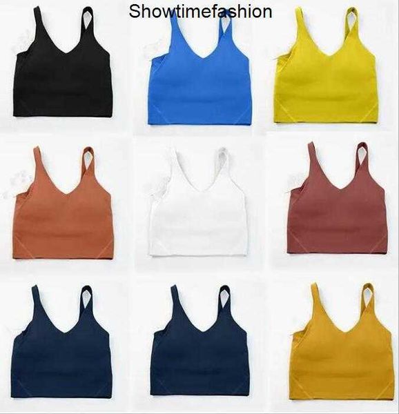 yoga outfit lullus u-shaped bra beauty type back align tank gym clothes women casual running nude tight sports bra fitness beautiful underw, White
yoga outfit lullus u-shaped bra beauty type back align tank gym clothes women casual running nude tight sports bra fitness beautiful underw, White