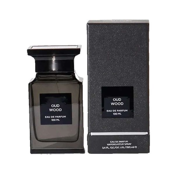 highest quality perfume fragrance for women man 100ml parfum furd spray tobacco vanille bitter peach good smell long time lasting edp
highest quality perfume fragrance for women man 100ml parfum furd spray tobacco vanille bitter peach good smell long time lasting edp