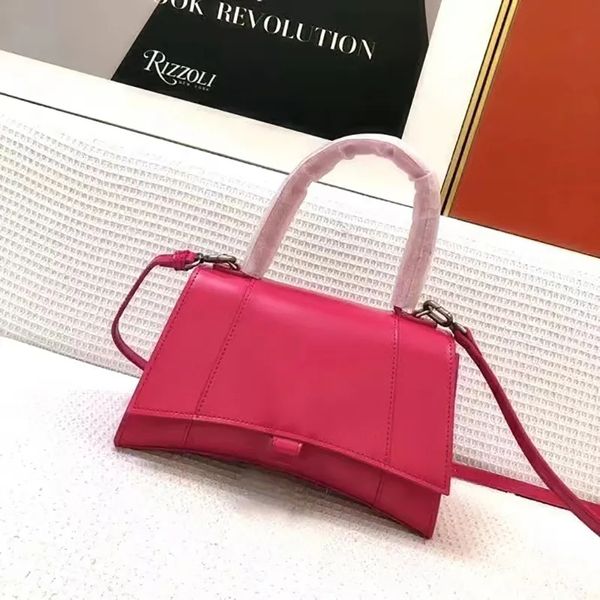 designer women luxury handbags tote bag hourglass handbag totes shoulder bags handle fashion crocodile embossed shopping mens crossbody gold
designer women luxury handbags tote bag hourglass handbag totes shoulder bags handle fashion crocodile embossed shopping mens crossbody gold