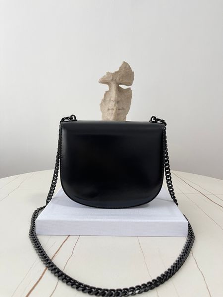 teen triomph bag designer bag fashion ootd shoulder crossbody valentines day christmas luxury gift birthday saddle bag
teen triomph bag designer bag fashion ootd shoulder crossbody valentines day christmas luxury gift birthday saddle bag
