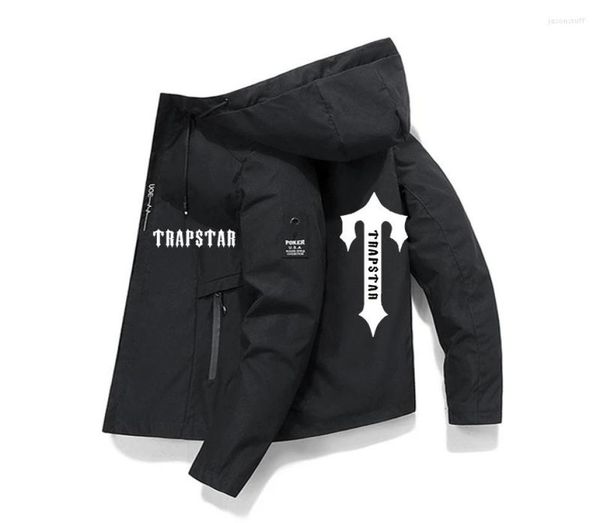 men039s jackets clothing outdoor camping hiking jacket autumn and winter men39s breathable hoodie windbreaker adven4048327, Black;brown
men039s jackets clothing outdoor camping hiking jacket autumn and winter men39s breathable hoodie windbreaker adven4048327, Black;brown