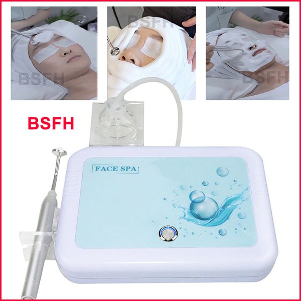 face care devices oxygen magic bubble instrument cleansing mites whitening rejuvenation japan skin management beauty salon instrument 230829
face care devices oxygen magic bubble instrument cleansing mites whitening rejuvenation japan skin management beauty salon instrument 230829