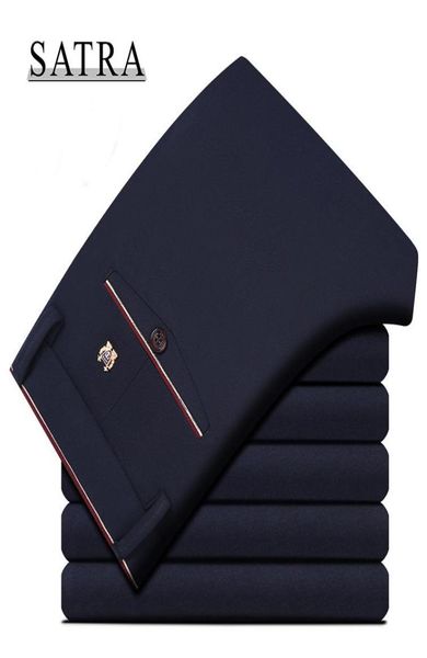 men039s pants satra 2021 arrival casual skinny menmen039s slim trousersmen039s fashion pencil pents4454263, Black
men039s pants satra 2021 arrival casual skinny menmen039s slim trousersmen039s fashion pencil pents4454263, Black