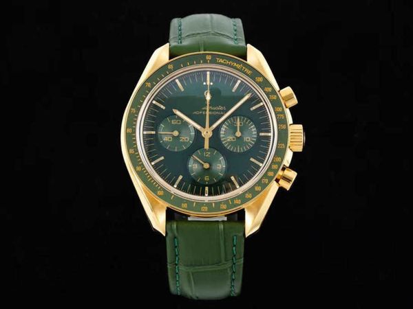 luxury men speedmaster watch omeg speedmaster automatic movement watches xwz7 mechanical chronograph montre omg luxe 42mm 5atm prx uhr with, Slivery;golden
luxury men speedmaster watch omeg speedmaster automatic movement watches xwz7 mechanical chronograph montre omg luxe 42mm 5atm prx uhr with, Slivery;golden
