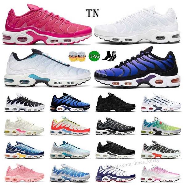 men woman running shoes outdoor sneaker triple black royal white mint green wolf grey pink fade psychic dasigner shoes casual shoes tn
men woman running shoes outdoor sneaker triple black royal white mint green wolf grey pink fade psychic dasigner shoes casual shoes tn