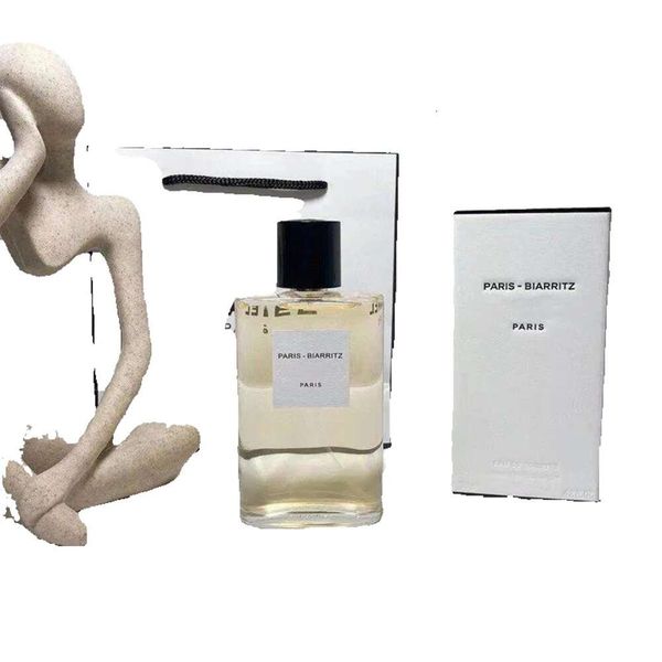 charm freshener fragrance perfume for women man pairs biarritz riviera venise deauville edimbourg perfume lasting 125ml
charm freshener fragrance perfume for women man pairs biarritz riviera venise deauville edimbourg perfume lasting 125ml