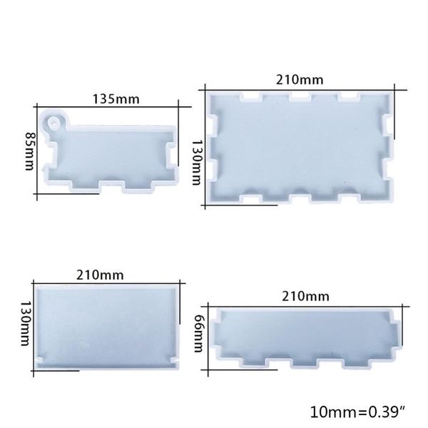other multifunctional storage box silicone mold jewelry storage case holder epoxy resin mold diy crafts making tool
other multifunctional storage box silicone mold jewelry storage case holder epoxy resin mold diy crafts making tool