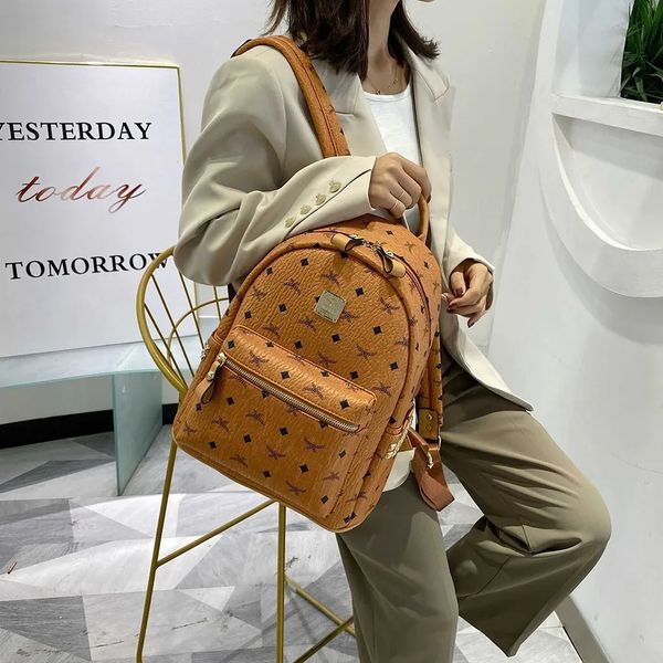 wholesale stark backpack knapsack fashion men women travel backpacks handbags stylish bookbag shoulder bags designer totes back packs girls
wholesale stark backpack knapsack fashion men women travel backpacks handbags stylish bookbag shoulder bags designer totes back packs girls