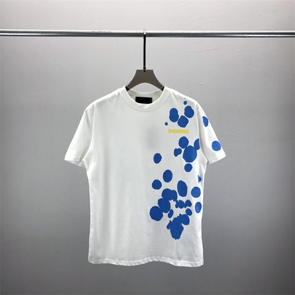 2men's t-shirt and women's high-end brand men's t-shirts short sleep summer outdoor fashion casual t-shirt printed with pure, White;black
2men's t-shirt and women's high-end brand men's t-shirts short sleep summer outdoor fashion casual t-shirt printed with pure, White;black