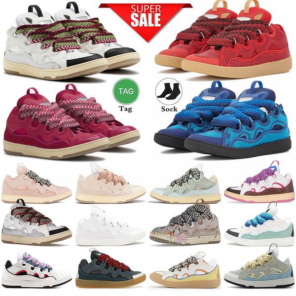 2023 casual shoes leather curb woven lace-up shoes style extraordinary sneaker embossed leather curb sneakers mens womens white ivory calfsk, Black
2023 casual shoes leather curb woven lace-up shoes style extraordinary sneaker embossed leather curb sneakers mens womens white ivory calfsk, Black