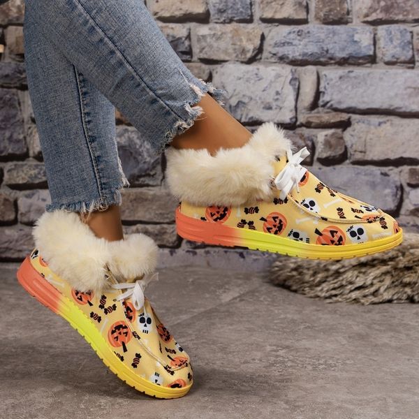 boots women ankle boots winter fashion plush warmth suede snow boots sneakers female soft comfortable flat bottom keep warm shoes 230830, Black
boots women ankle boots winter fashion plush warmth suede snow boots sneakers female soft comfortable flat bottom keep warm shoes 230830, Black