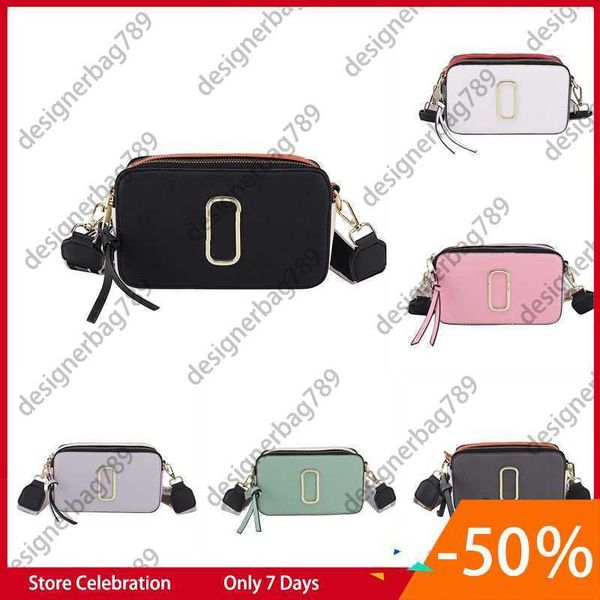 multicolor camera bag designer handbags women wide shoulder straps shoulders bags wallet brand crossbody flap88
multicolor camera bag designer handbags women wide shoulder straps shoulders bags wallet brand crossbody flap88