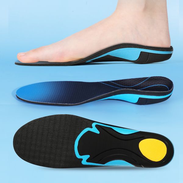 shoe parts accessories 3angni sport running insoles for men women arch support for plantar fasciitis shoes insole flat feet foot pain heel 2, White;pink
shoe parts accessories 3angni sport running insoles for men women arch support for plantar fasciitis shoes insole flat feet foot pain heel 2, White;pink