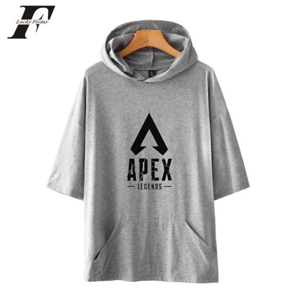 apex legends tshirt mannen en vrouwen hooded effen kleur tshirts 2021 katoen korte mouw tee plus size women039s29783629731791, White
apex legends tshirt mannen en vrouwen hooded effen kleur tshirts 2021 katoen korte mouw tee plus size women039s29783629731791, White