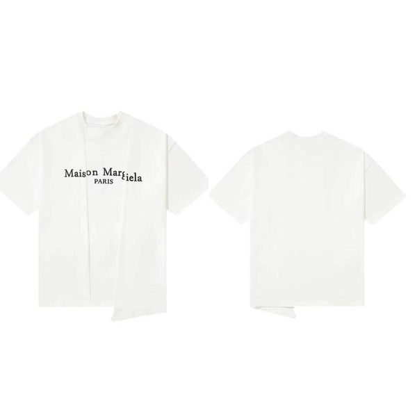 fuzzy designer t shirt margielas margila mm6 style broken hole short sleeve digital mother print male and female couple t-shirt 18 zx1t fqvw, White;black
fuzzy designer t shirt margielas margila mm6 style broken hole short sleeve digital mother print male and female couple t-shirt 18 zx1t fqvw, White;black