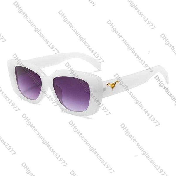 2023 internet celebrity new sunglasses ins fashion men's and women's square{category}
2023 internet celebrity new sunglasses ins fashion men's and women's square{category}