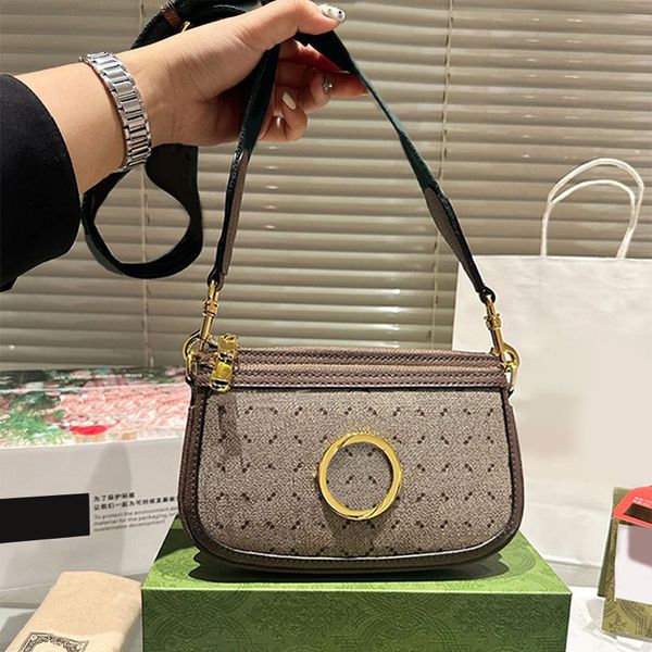 hobo underarm bags crossbody shoulder women bag canvas handbags designer handbag purse plain shopping lady zipper fashion metal letters adju
hobo underarm bags crossbody shoulder women bag canvas handbags designer handbag purse plain shopping lady zipper fashion metal letters adju