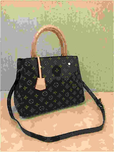 7a chain shoulder bags micro pochette metiis leather clutch messenger bag designer metal lock hard flap ladies handbag wallet crossbody pock
7a chain shoulder bags micro pochette metiis leather clutch messenger bag designer metal lock hard flap ladies handbag wallet crossbody pock