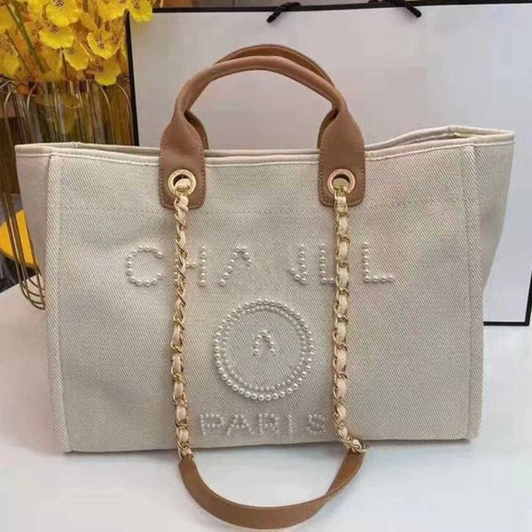 fashion luxury women's beach bags brand ch canvas handbag designer classics backpacks pearl ladies large evening handbags purse women b, Black;red
fashion luxury women's beach bags brand ch canvas handbag designer classics backpacks pearl ladies large evening handbags purse women b, Black;red