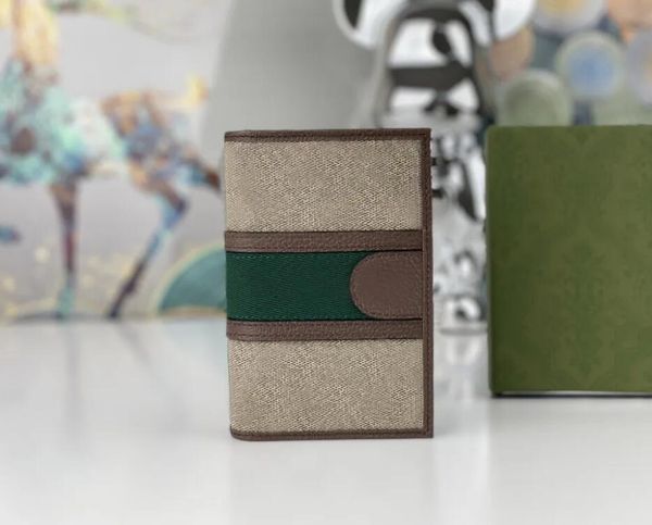 ophidia designer wallets luxurys men women marmont purse fashion card holder high-quality double letter mark and red-green webbing vintage c, Red;black
ophidia designer wallets luxurys men women marmont purse fashion card holder high-quality double letter mark and red-green webbing vintage c, Red;black