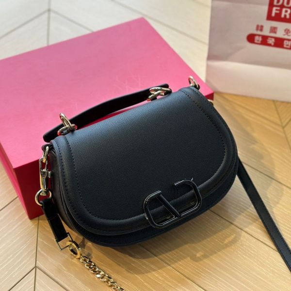 fashion crossbody women leather shoulder bag designer saddle bags handbag luxury brand woman totes purse wallet popular messenger
fashion crossbody women leather shoulder bag designer saddle bags handbag luxury brand woman totes purse wallet popular messenger
