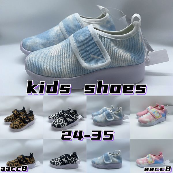 kids shoes designer baby trainers casual black leopard print kid youth infants enfant boy girl children size 24-35, Black;red
kids shoes designer baby trainers casual black leopard print kid youth infants enfant boy girl children size 24-35, Black;red
