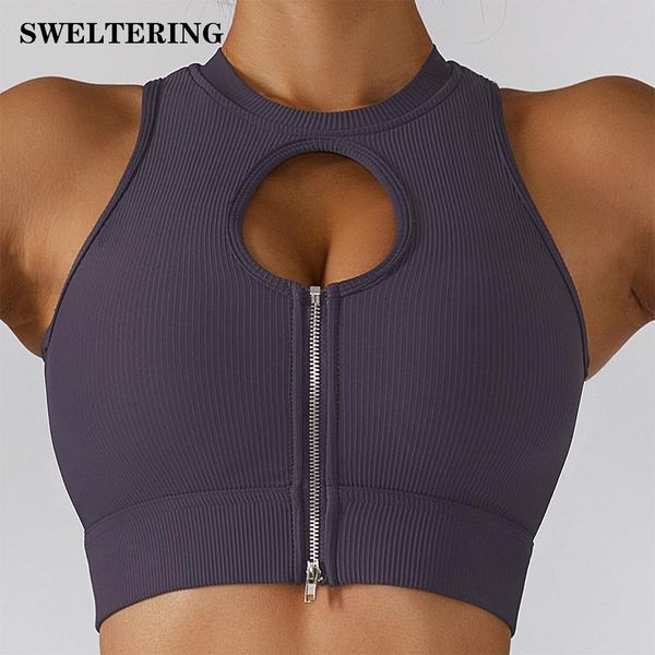 set beauty back sports bras women's chest zipper gym workout fitness bra high strength yoga tank sport bra yoga clothes
set beauty back sports bras women's chest zipper gym workout fitness bra high strength yoga tank sport bra yoga clothes