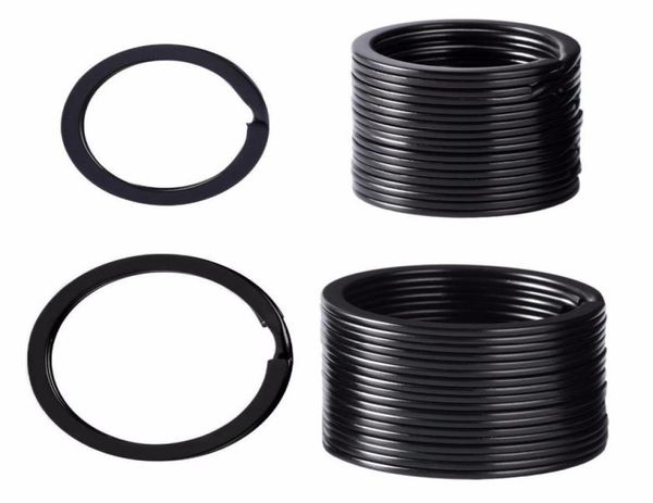 diy flat key rings metal keychain rings split keyrings accessories for home car keys attachment 1 and 125 inch black color 40 pie3001263, Slivery;golden
diy flat key rings metal keychain rings split keyrings accessories for home car keys attachment 1 and 125 inch black color 40 pie3001263, Slivery;golden