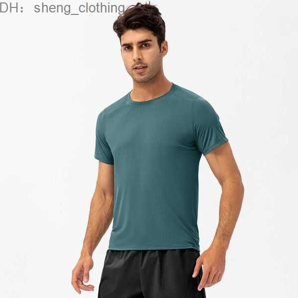 yoga outfit running shirts compression sports tights fitness gym soccer man jersey sportswear quick dry sport t- lululemen womens 5 3oyt, White;black
yoga outfit running shirts compression sports tights fitness gym soccer man jersey sportswear quick dry sport t- lululemen womens 5 3oyt, White;black