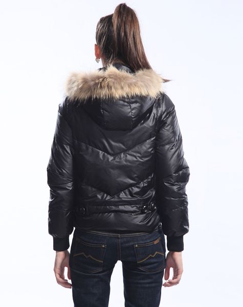 womens black puffer jacket down parkas advanced texture thickening quality outdoor coat designer sportwear badge decoration streetwear fashi
womens black puffer jacket down parkas advanced texture thickening quality outdoor coat designer sportwear badge decoration streetwear fashi