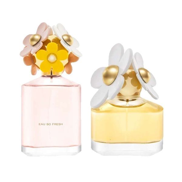 woman perfume lady spray 100ml edt eau so fresh chypre floral notes sweet smell highest quality fast delivery
woman perfume lady spray 100ml edt eau so fresh chypre floral notes sweet smell highest quality fast delivery