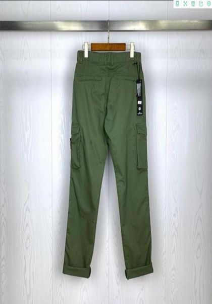men cargo pants boy casual fashion trousers mans track pant style hoe sell camouflage joggers pants track pants summer autumn2652590, Black
men cargo pants boy casual fashion trousers mans track pant style hoe sell camouflage joggers pants track pants summer autumn2652590, Black
