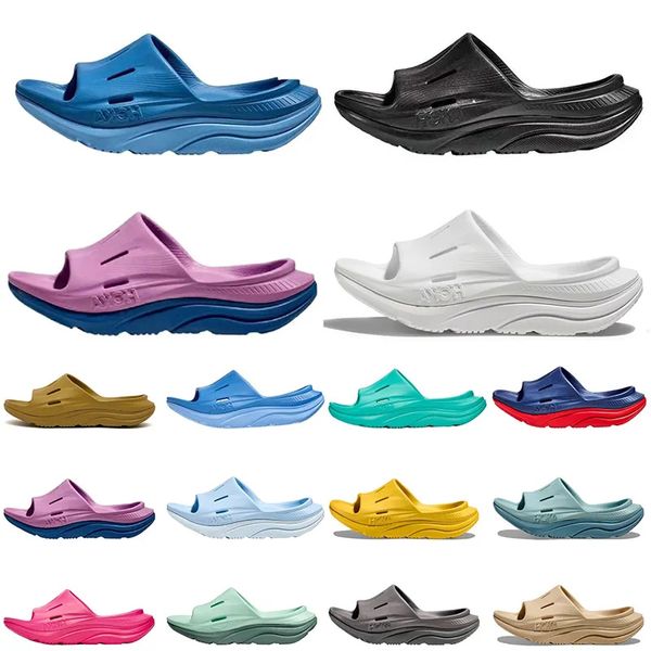 mens womens hokas slide 3 designer slippers people shifting sand lifestyle triple black white slipper for mens slides dhgates sliders size e
mens womens hokas slide 3 designer slippers people shifting sand lifestyle triple black white slipper for mens slides dhgates sliders size e