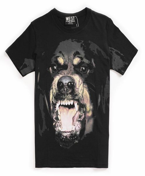 2022 summer fashion men039s tshirt loose shortsleeved tshirt women039s 3d printing dog portrait printing round neck coupl6638784, White;black
2022 summer fashion men039s tshirt loose shortsleeved tshirt women039s 3d printing dog portrait printing round neck coupl6638784, White;black