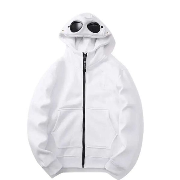 men's hoes & sweatshirts streetwear hip hop men round lens cp sweatshirt pullover pure cotton hooded fleece warm haruku oversized451, Black
men's hoes & sweatshirts streetwear hip hop men round lens cp sweatshirt pullover pure cotton hooded fleece warm haruku oversized451, Black