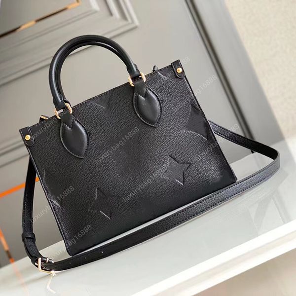 classic handbag designers pm onthego shopping bags womens reverse tote 25cm 10a mirror quality luxury crossbody tote shoulder strap bag with
classic handbag designers pm onthego shopping bags womens reverse tote 25cm 10a mirror quality luxury crossbody tote shoulder strap bag with