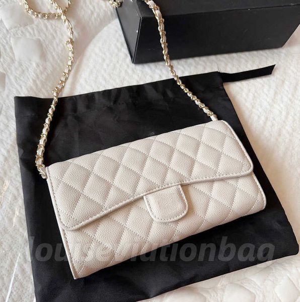 woc caviar wealth bag 5a women's bags designer bags shoulder bags luxury fashion caviar leather messenger chain bags handbag totes bag
woc caviar wealth bag 5a women's bags designer bags shoulder bags luxury fashion caviar leather messenger chain bags handbag totes bag