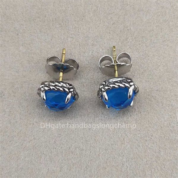 fashion stud earrings luxury 18k gold plated pearl earring round crystals vintage s925 womens chatelaine women wedding jewellery designer je, Golden;silver
fashion stud earrings luxury 18k gold plated pearl earring round crystals vintage s925 womens chatelaine women wedding jewellery designer je, Golden;silver