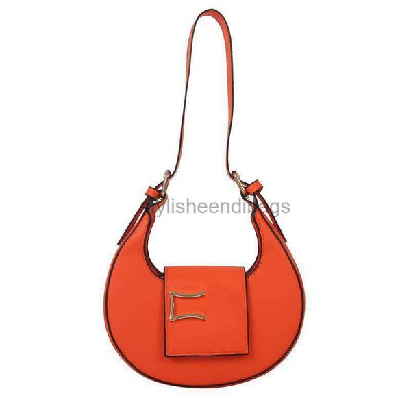 designer bag women bags luxury bag shoulder bag classic underarm bag handbag crescent bag dumpling bag magnetic buckle ladies bag stylisheen
designer bag women bags luxury bag shoulder bag classic underarm bag handbag crescent bag dumpling bag magnetic buckle ladies bag stylisheen