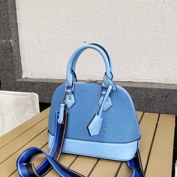 evening bags classic alma bb ladies shell bag luxury designer handbags retro fashion single shoulder crossbody bags 2022 quality
evening bags classic alma bb ladies shell bag luxury designer handbags retro fashion single shoulder crossbody bags 2022 quality