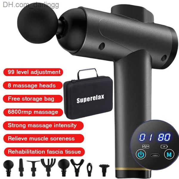 massage gun fascial gun massager booster massage gun lcd massager for neck and back massage instrument relax air compressor portable gym q23
massage gun fascial gun massager booster massage gun lcd massager for neck and back massage instrument relax air compressor portable gym q23