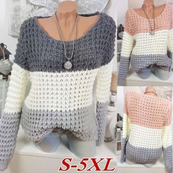 originality autumn gothic style womens sweaters street trendy clothing cotton pullover round neck loose sweater, White;black
originality autumn gothic style womens sweaters street trendy clothing cotton pullover round neck loose sweater, White;black