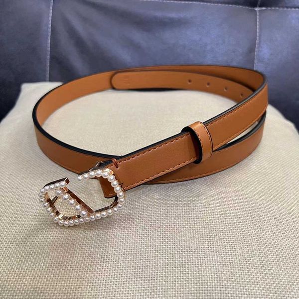 designer belt fashion pearl letter buckle men casual women denim pants belt width 2.5cm classic girls clothing accessory belts, Black;brown
designer belt fashion pearl letter buckle men casual women denim pants belt width 2.5cm classic girls clothing accessory belts, Black;brown