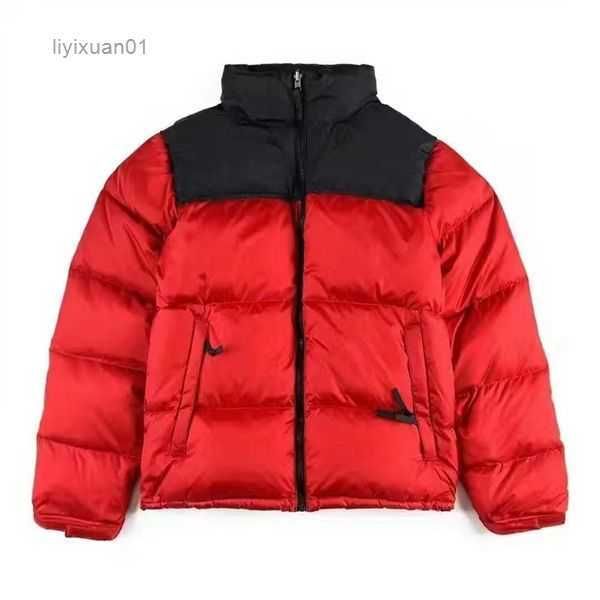 mens winter jacket women down hooded embroidery north warm parka coat face men puffer jackets letter print outwear multiple colour printing, Black
mens winter jacket women down hooded embroidery north warm parka coat face men puffer jackets letter print outwear multiple colour printing, Black
