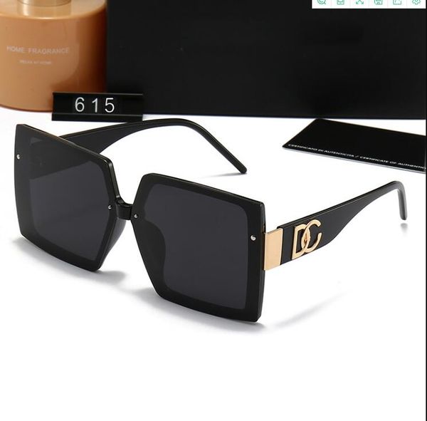 mirror sunglasses women sunglass gentle monster sunglasses gm sunglasses square sunglasses classic vintage mens goggles original case trend4, White;black
mirror sunglasses women sunglass gentle monster sunglasses gm sunglasses square sunglasses classic vintage mens goggles original case trend4, White;black