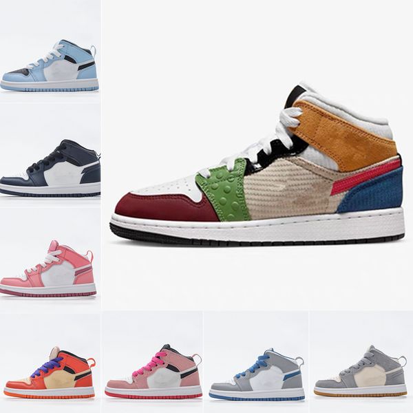 retro kids shoes boys basketball jumpman shoe children black university blue designer military youth toddler boys girls toddler sneakers siz
retro kids shoes boys basketball jumpman shoe children black university blue designer military youth toddler boys girls toddler sneakers siz