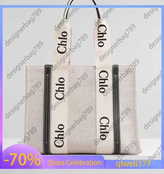 women handbags woody tote shopping handbag high nylon hobo fashion linen large beach bags luxury designer travel crossbody shoulder bag purs
women handbags woody tote shopping handbag high nylon hobo fashion linen large beach bags luxury designer travel crossbody shoulder bag purs