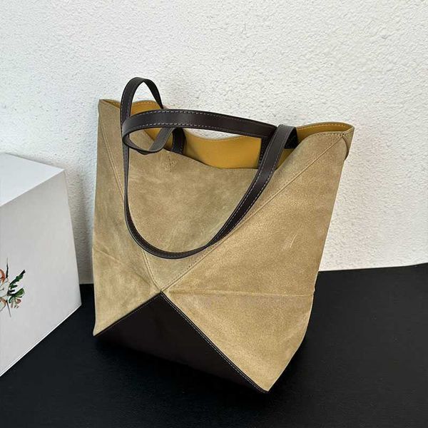 designer bag puzzle fold tote shopping bag women handbags purse cowhide leather fashion letters color block shoulder bags large capacity poc
designer bag puzzle fold tote shopping bag women handbags purse cowhide leather fashion letters color block shoulder bags large capacity poc